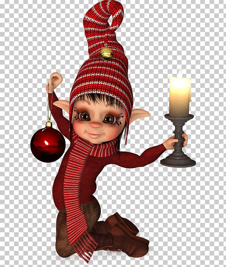 Christmas Ornament Christmas Elf PNG, Clipart, 25 December, Christmas Decoration, Dwarf, Elf, Fairy Free PNG Download