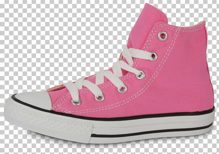 Chuck Taylor All-Stars Sports Shoes Converse Pl PNG, Clipart, Adidas, Athletic Shoe, Basketball Shoe, Brand, Chuck Taylor Free PNG Download