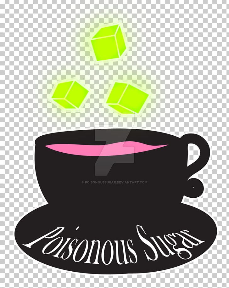 Coffee Cup Brand Green Product PNG, Clipart, Brand, Coffee Cup, Cup, Drinkware, Fear And Loathing In Las Vegas Free PNG Download