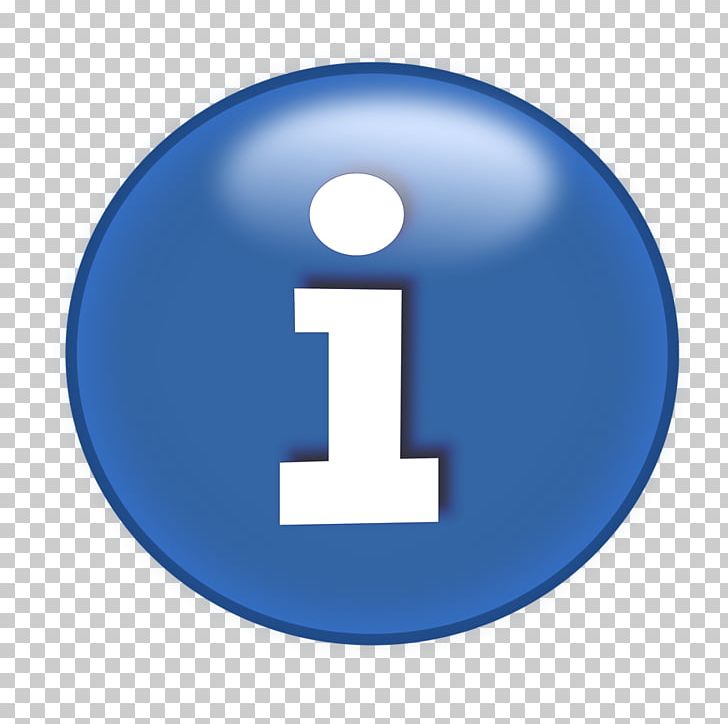 Computer Icons Information PNG, Clipart, Blue, Brand, Circle, Computer Icons, Download Free PNG Download