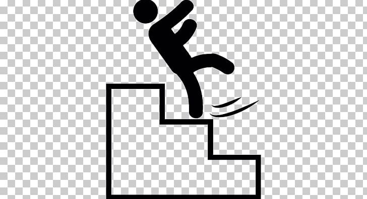 Computer Icons Stairs YouTube PNG, Clipart, Area, Artwork, Black, Black And White, Brand Free PNG Download