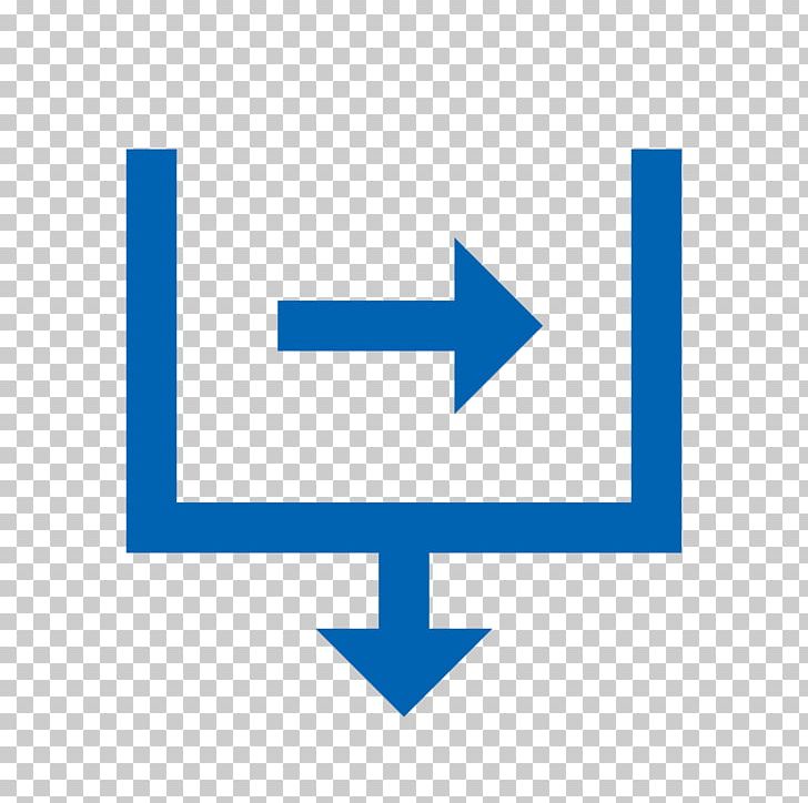 Computer Icons Symbol PNG, Clipart, Amount, Angle, Area, Blue, Brand Free PNG Download