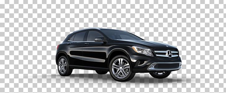 Dacia Car Volkswagen Tiguan Mercedes-Benz GLA-Class PNG, Clipart, Automotive Design, Automotive Tire, Car, Compact Car, Diesel Fuel Free PNG Download