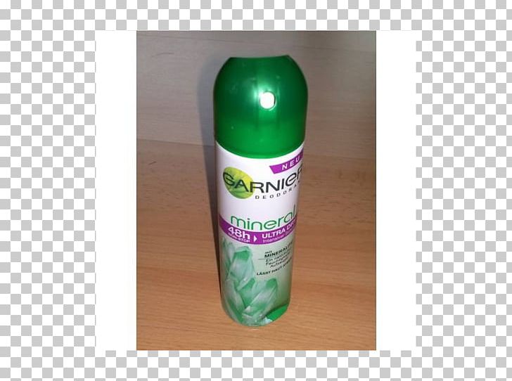 Deodorant PNG, Clipart, Deodorant, Garnier, Liquid, Others, Spray Free PNG Download