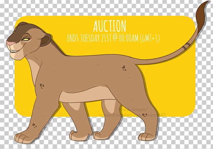 Dog Breed Lion Puppy Cat PNG, Clipart, Animal, Animal Figure, Animals, Big Cat, Big Cats Free PNG Download