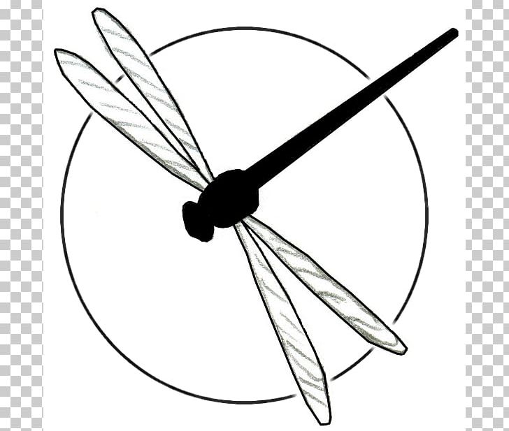 Drawing Dragonfly Art PNG, Clipart, Angle, Art, Art Museum, Artwork, Black Free PNG Download