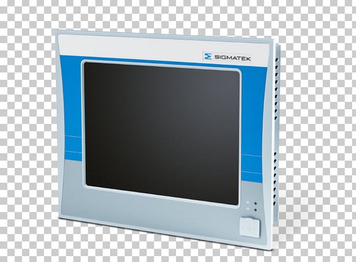 Electronics Computer Monitors Integrated Circuits & Chips SIGMATEK GmbH & Co KG PNG, Clipart, Computer, Computer Monitor Accessory, Electronic Device, Electronics, Industrial Design Free PNG Download