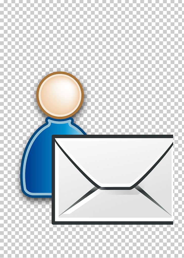 Email Address Google Account User HTML Email PNG, Clipart, Bounce Address, Computer Icons, Email, Email Address, Email Box Free PNG Download