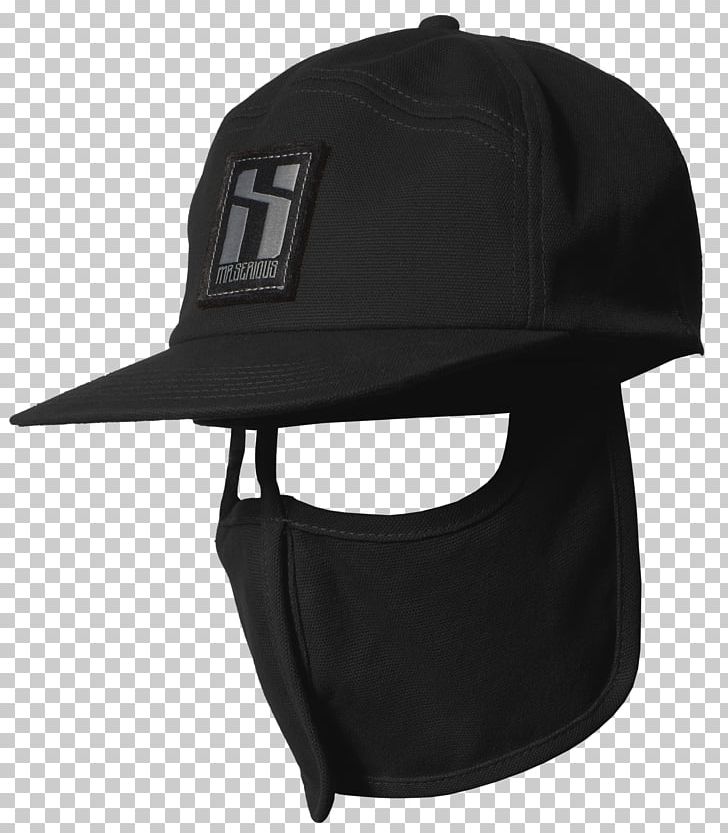 Equestrian Helmets Baseball Cap Black Online Shopping PNG, Clipart, Baseball Cap, Black, Cap, Craft, Denim Cap Free PNG Download