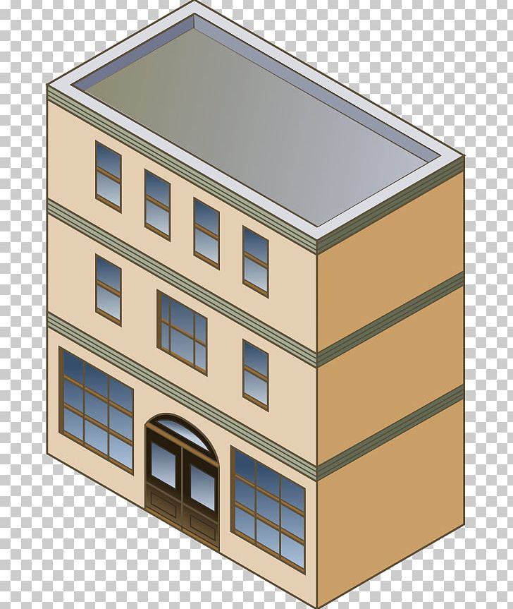 Facade Roof House Daylighting PNG, Clipart, Angle, Building, Daylighting, Facade, Home Free PNG Download