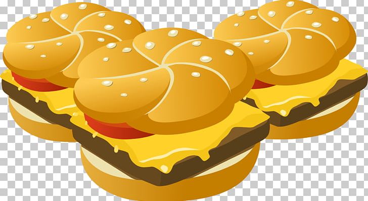 Fast Food Hamburger Cheeseburger PNG, Clipart, Bread, Broccoli, Burger King, Cheeseburger, Dinner Free PNG Download