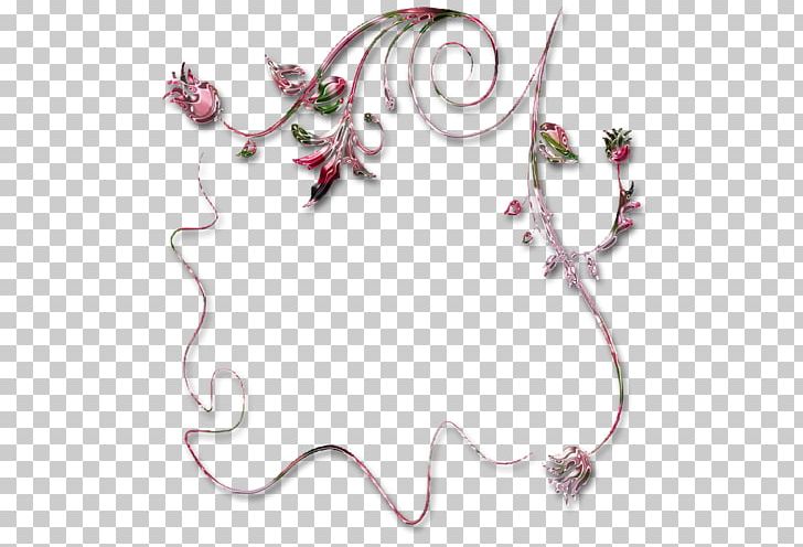 Frames Display Resolution PNG, Clipart, Body Jewellery, Body Jewelry, Branch, Character, Colorful Free PNG Download