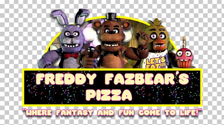 Freddy Fazbear's Pizzeria Simulator Fredbear’s Family Diner Game Pizza PNG, Clipart, Diner, Family, Freddy Fazbear, Game, Laze Free PNG Download