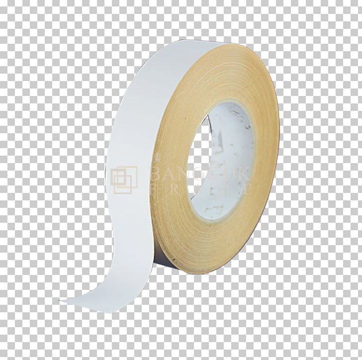 Gaffer Tape Adhesive Tape PNG, Clipart, Adhesive Tape, Art, Gaffer, Gaffer Tape Free PNG Download