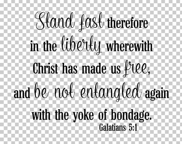 Galatians 5 Epistle To The Galatians Fruit Of The Holy Spirit One Direction PNG, Clipart, 1 Corinthians 15, Angle, Area, Black, Black And White Free PNG Download