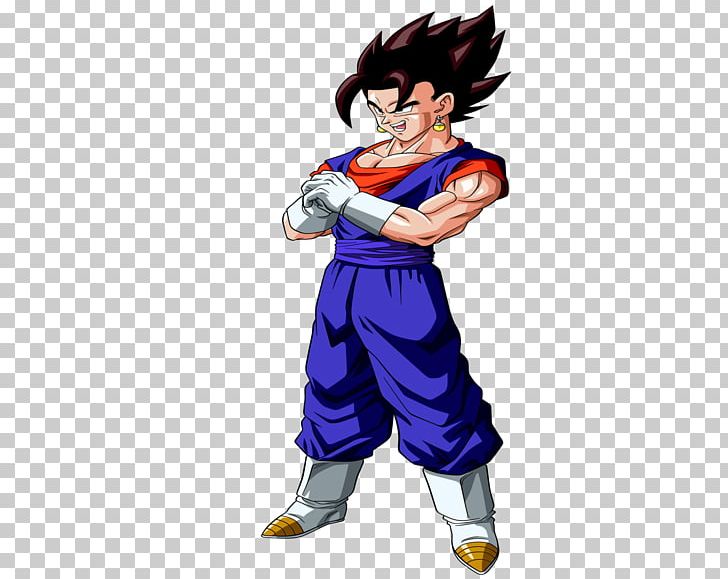 Goku Gohan Dragon Ball Vegeta Painting PNG, Clipart, Action Figure, Action Toy Figures, Anime, Canvas, Cartoon Free PNG Download