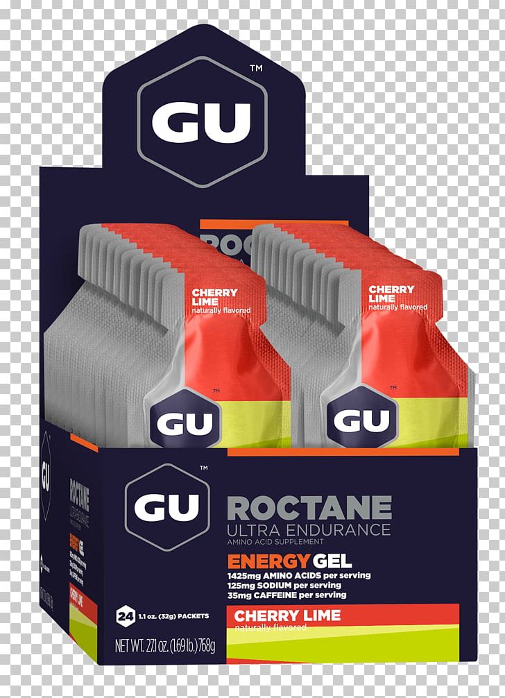 GU Energy Labs Energy Gel Sports & Energy Drinks Lemonade Caffeine PNG, Clipart, Brand, Buycottcom, Caffeine, Clif Bar Company, Energy Gel Free PNG Download