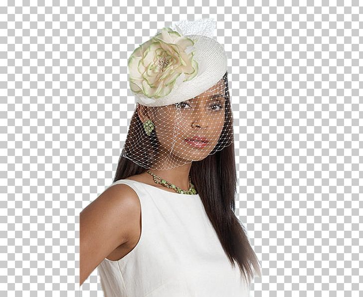 Hat Headpiece Wedding Dress Benzersiz PNG, Clipart, Bayan Resimleri, Benzersiz, Bridal Accessory, Bride, Clothing Free PNG Download
