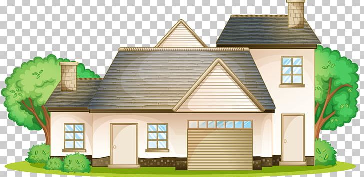 House Cartoon PNG, Clipart, Apartment, Building, Cartoon, Cottage, Drawing  Free PNG Download