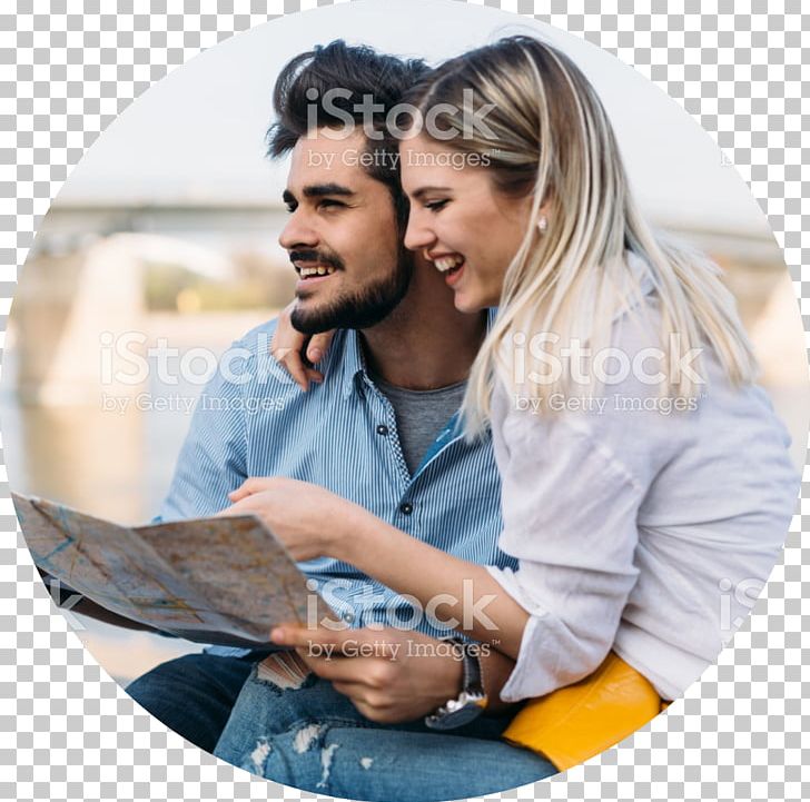 Immediate Family Stock Photography Pastor PNG, Clipart, Cost, Family, Family Film, Fresh Couple, Holiday Home Free PNG Download