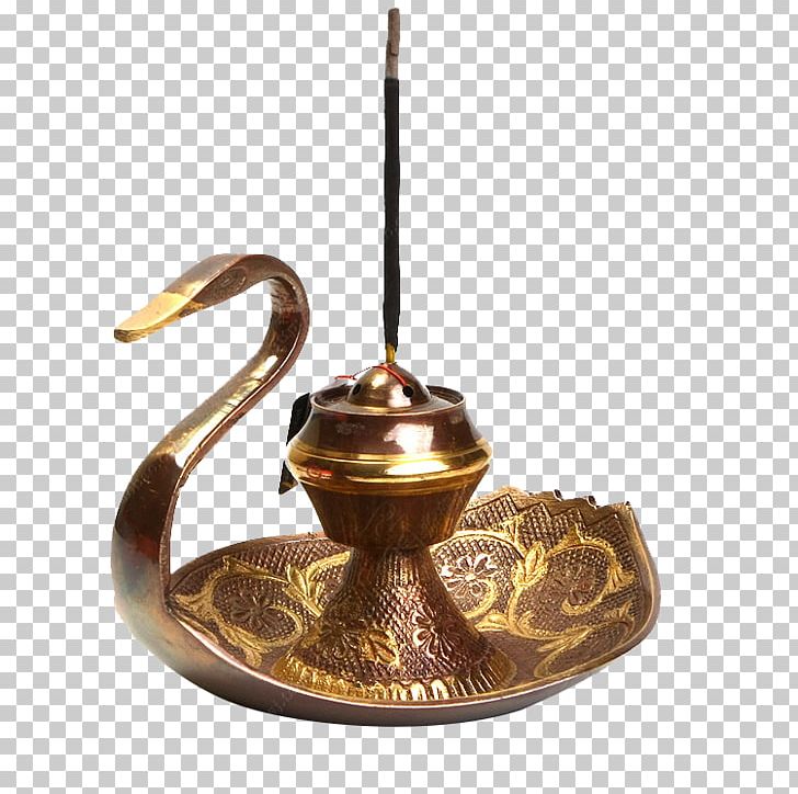 India Furnace Taobao Censer Copper PNG, Clipart, Animals, Beautiful, Birthday Card, Brass, Business Card Free PNG Download