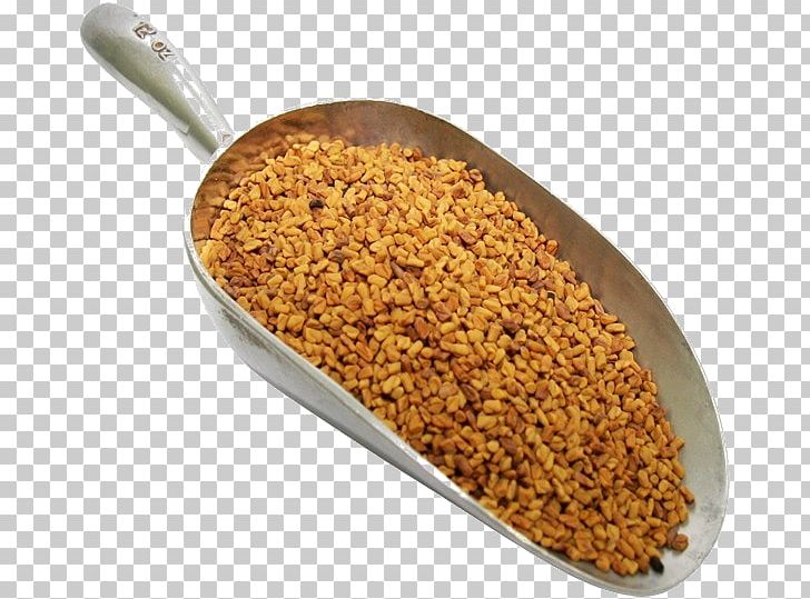 Indian Cuisine Fenugreek Spice Herb Coriander PNG, Clipart, Chili Pepper, Chili Powder, Commodity, Coriander, Dish Free PNG Download