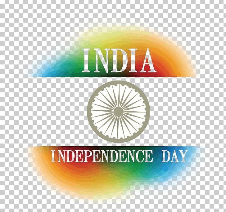 Indian Independence Movement Flag Of India Indian Independence Day PNG, Clipart, Computer Wallpaper, Culture, Flag, Happy Birthday Vector Images, Holidays Free PNG Download