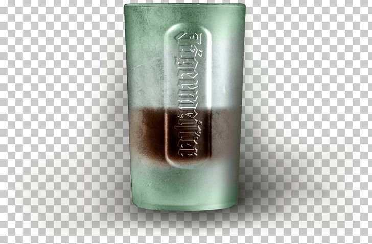 Jägermeister Jägerbomb Cocktail Tequila Sambuca PNG, Clipart, Cocktail, Com, Cosmetics, Glass, Ingredient Free PNG Download