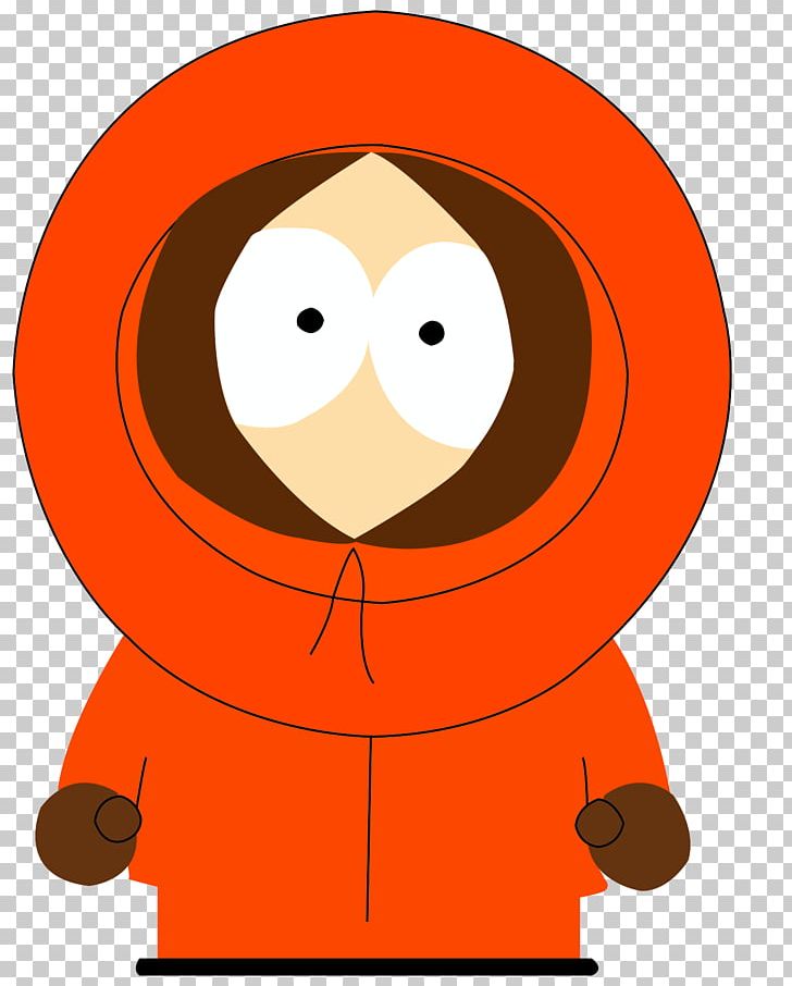 Kenny McCormick Eric Cartman Stan Marsh Butters Stotch Chef PNG, Clipart, Area, Art, Butters Stotch, Cartoon, Character Free PNG Download