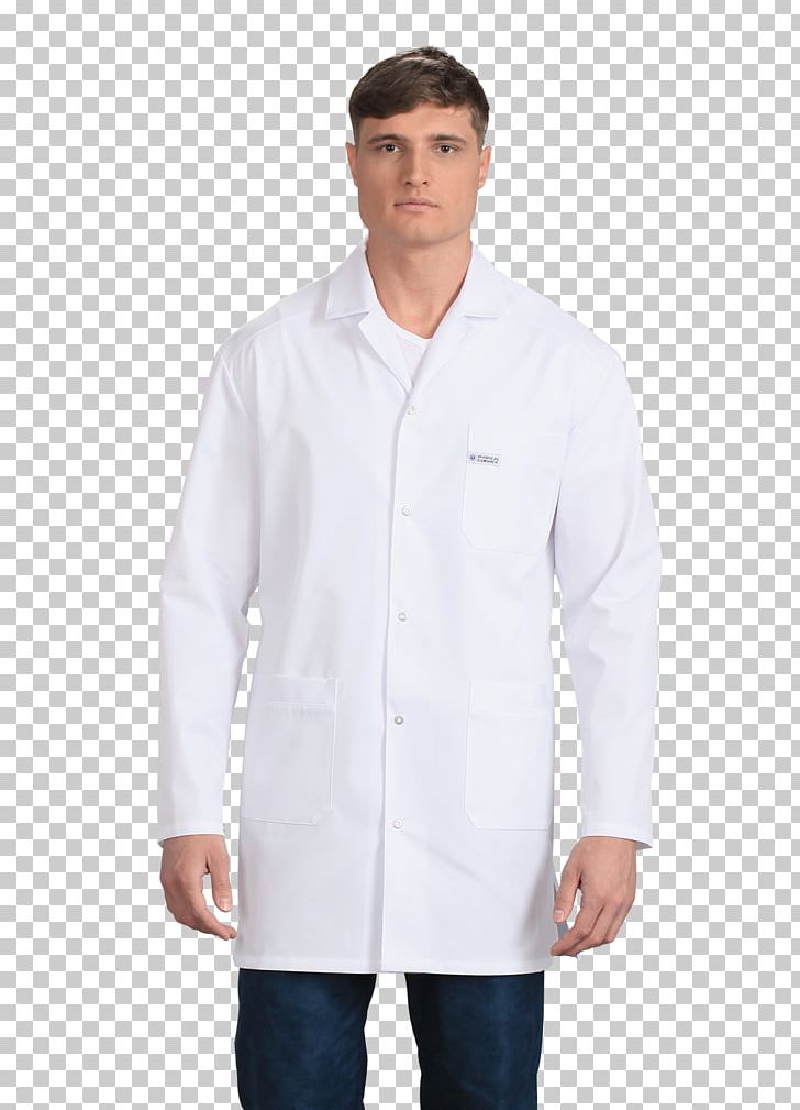 Lab Coats Meditsinskiye Khalaty Clothing White PNG, Clipart, Bathrobe, Chefs Uniform, Clothing, Coat, Jacket Free PNG Download