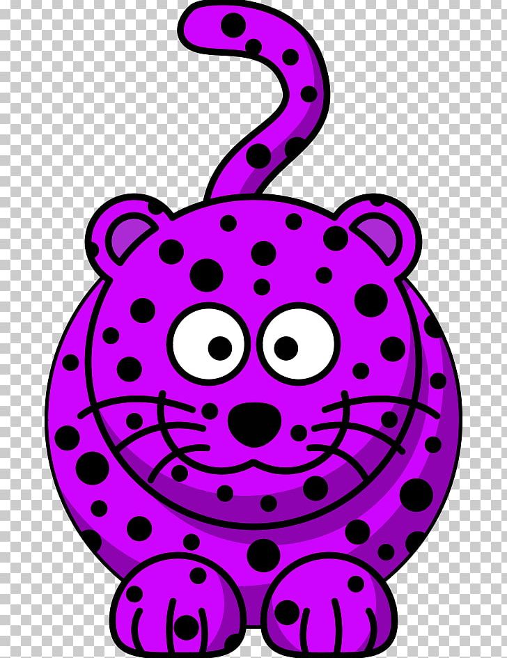 Leopard Cheetah PNG, Clipart, Art, Big Cat, Cheetah, Download, Free Content Free PNG Download
