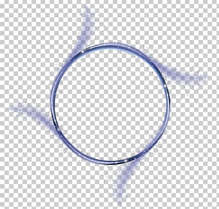 Light Luminous Efficacy Icon PNG, Clipart, Annular Luminous Efficiency, Annulus, Aperture, Area, Blue Free PNG Download