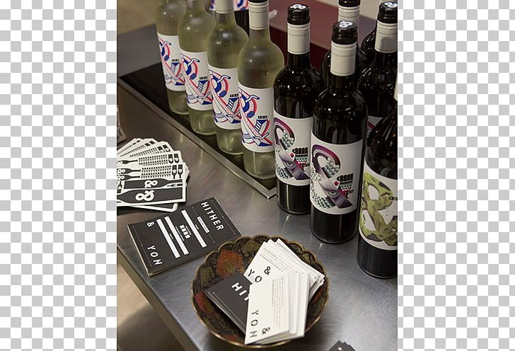 Liqueur South Australia Wine Food Shingo Prize For Operational Excellence PNG, Clipart, Australia, Bottle, Cooking, Distilled Beverage, Drink Free PNG Download