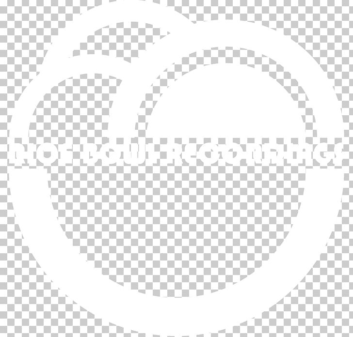 Logo Computer Software Business Service Project PNG, Clipart, Angle, Business, Company, Computer Software, Information Free PNG Download