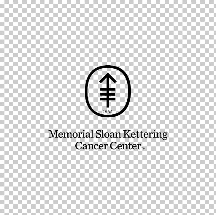 Memorial Sloan Kettering Cancer Center Hospital Physician Therapy PNG, Clipart, Area, Black, Brand, Cancer, Cycle For Survival Free PNG Download