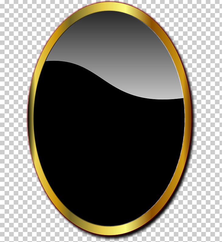 Mirror PNG, Clipart, Circle, Computer Icons, Download, Furniture, Internet Media Type Free PNG Download