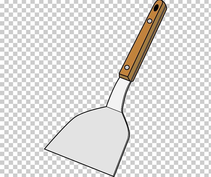 Okonomiyaki Spatula Cuisine PNG, Clipart, Angle, Cooking, Cooking Wok, Cookware, Cuisine Free PNG Download