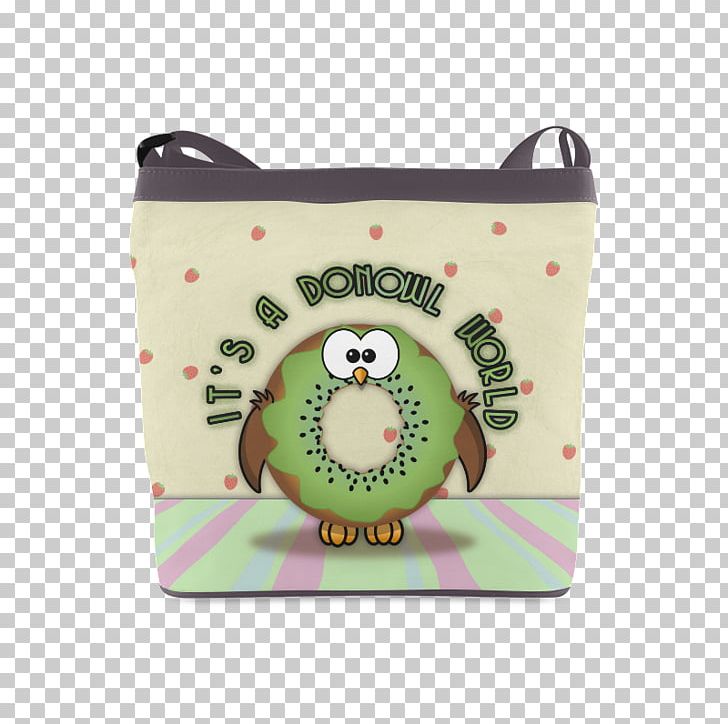 Owl Coin Purse Handbag PNG, Clipart, Bag, Bag Model, Bird, Bird Of Prey, Coin Free PNG Download