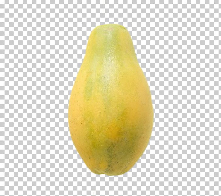 Papaya Photography PNG, Clipart, Auglis, Cartoon, Cartoon Papaya, Citron, Download Free PNG Download