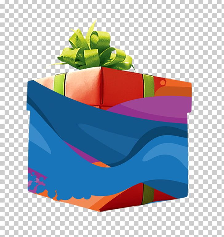 Paper Gift Box PNG, Clipart, Buckle, Cardboard Box, Color, Computer Wallpaper, Creativity Free PNG Download