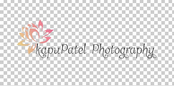 Photography Photographer Camera PNG, Clipart, Beyond, Brand, Camera, Chef, Computer Free PNG Download