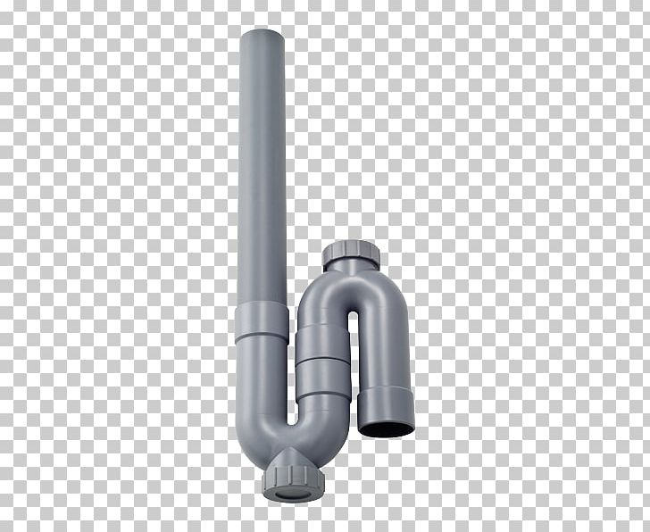 Pipe Trap Washing Machines Siphon Polyvinyl Chloride PNG, Clipart, Angle, Check Valve, Cylinder, Dishwasher, Drain Free PNG Download