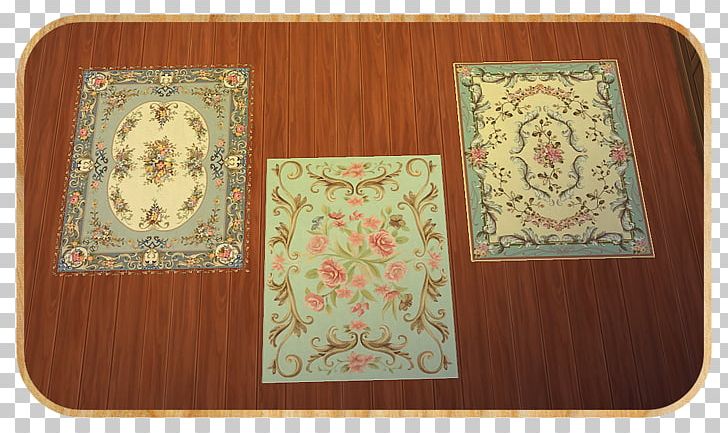 Place Mats Rectangle Textile Flooring PNG, Clipart, Flooring, Material, Others, Placemat, Place Mats Free PNG Download