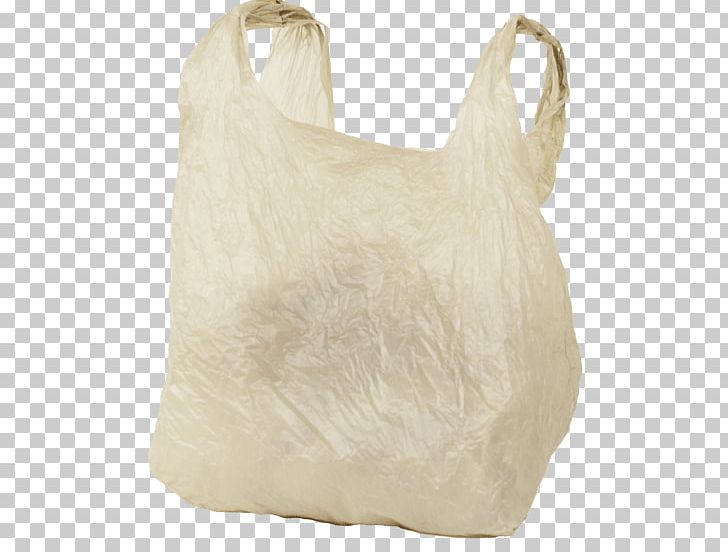 Plastic Bag Paper Recycling Plastic Shopping Bag Waste PNG, Clipart, Bag, Beige, Glitz, Handbag, Kerbside Collection Free PNG Download
