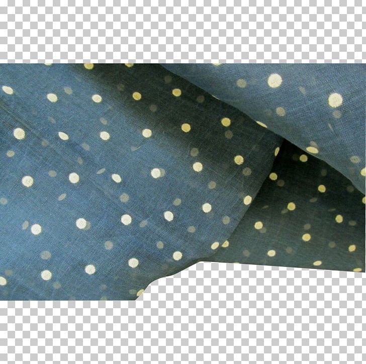Polka Dot Textile Sheer Fabric Necktie Shirt PNG, Clipart, 40 S, Blue, Doll, Dot, Fabric Free PNG Download
