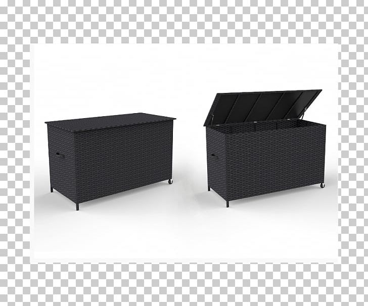 Rattan Black Wheel Desk PNG, Clipart, Angle, Black, Centimeter, Color, Desk Free PNG Download