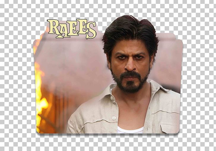 Shah Rukh Khan Raees Actor Film Bollywood PNG, Clipart, 2017, Actor, Beard, Bollywood, Chin Free PNG Download