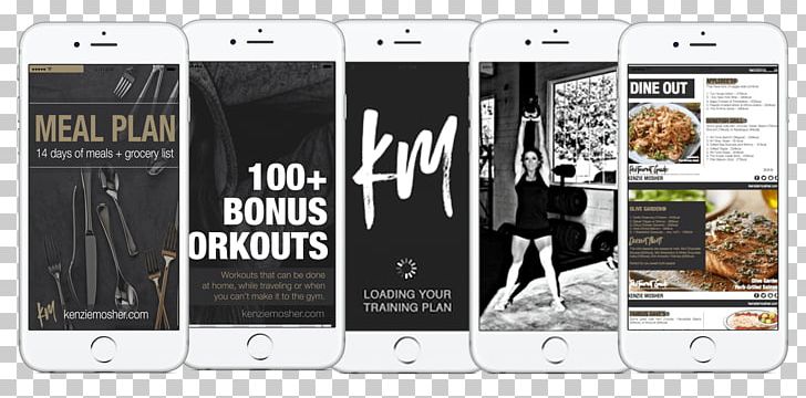 Smartphone Mobile Phones Physical Fitness Nutrition Weight Loss PNG, Clipart, Brand, Coaching, Com, Communication Device, Download Free PNG Download