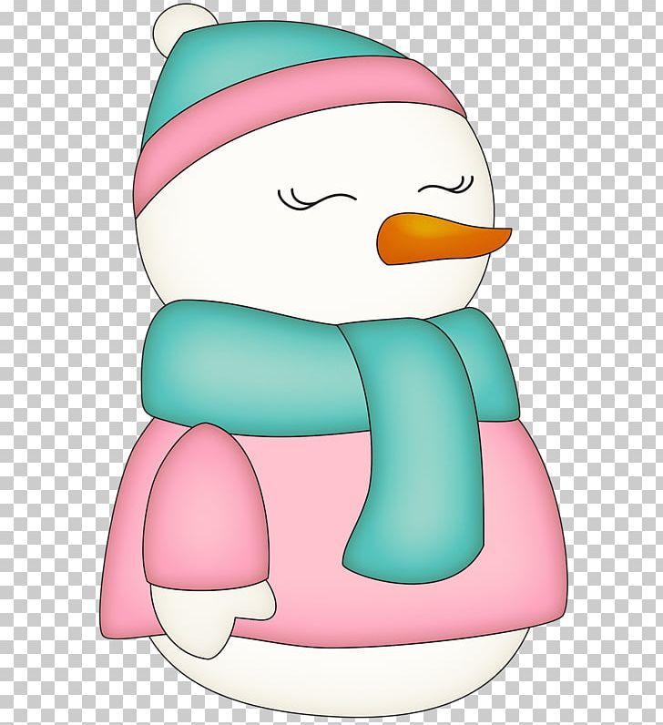 Snowman Animation Cartoon PNG, Clipart, Animations, Art, Beak, Bird, Boy Cartoon Free PNG Download
