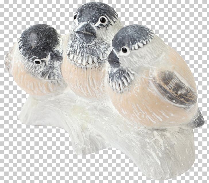 Songbird Black-capped Chickadee Sculpture PNG, Clipart, Animal, Animals, Baltimore Oriole, Beak, Bird Free PNG Download